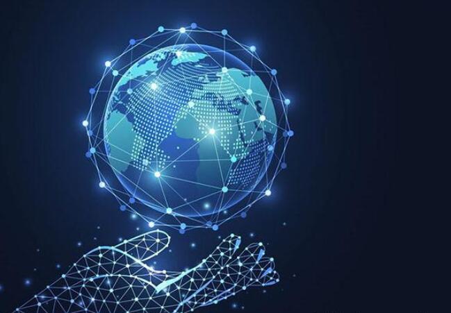 無(wú)錫關(guān)鍵詞排名怎么才能夠得到提升？