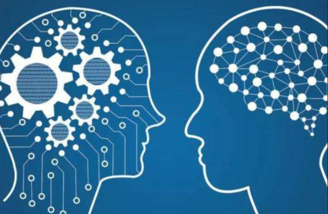 QQ截圖20200610174509