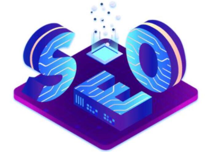 搜索引擎優(yōu)化，優(yōu)化師的技巧決定使用率