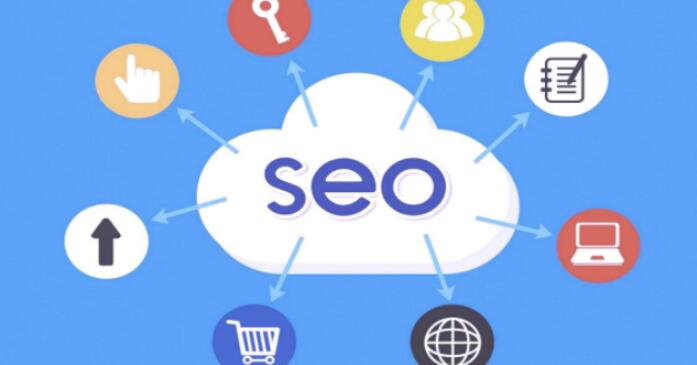 搜索引擎排名促使新聞點(diǎn)擊率高