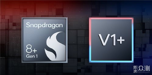 iQOO 10 vs iQOO 10 Pro 畫面處理器對決，你該選誰？